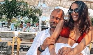 Familia Tamas, foto Instagram jpg