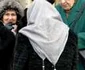 basma chanel ploiesti