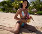 Adelina Pestrițu în Africa (12) jpg