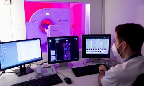 1 pet ct 2 1 jpg jpeg