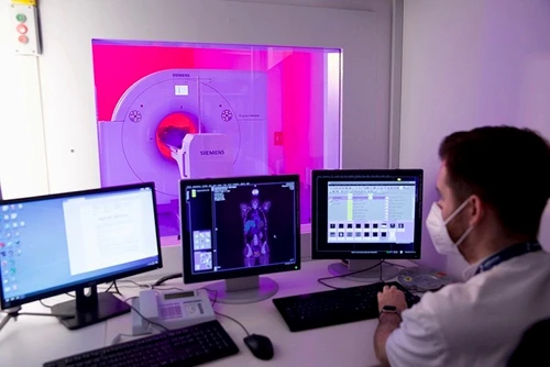 1 pet ct 2 1 jpg jpeg