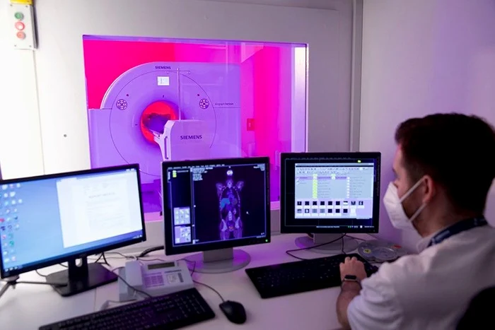 1 pet ct 2 1 jpg jpeg