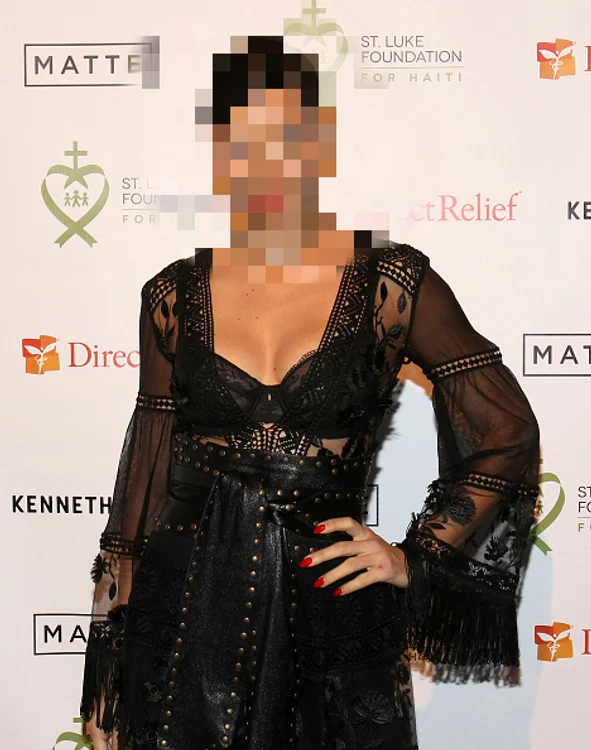 adriana lima jpeg