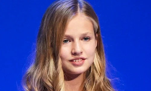 1 profimedia 0481100237 jpg jpeg