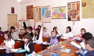 religia in scoli jpeg