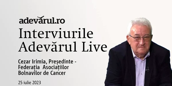 „Ne am săturat să murim cu zile!”, strigătul disperat al pacienților oncologici din România mp4 thumbnail png
