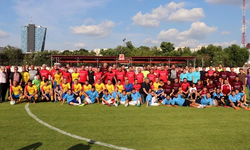 dinamo rapid 0 jpeg