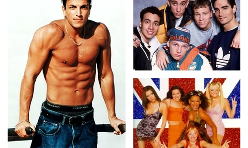 PicMonkey Collage jpeg