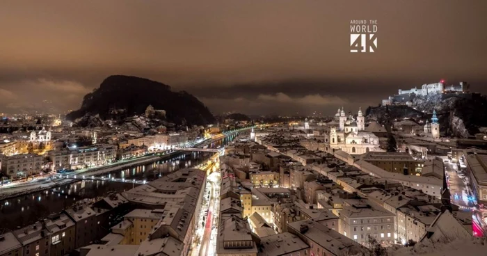 salzburg bistrita bun