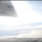 bombardiere rusesti interceptate in largul norvegiei captura TASS png