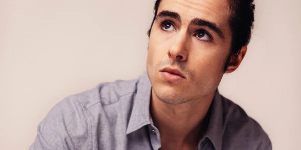 Ben Schnetzer Headshot Photo by Emilio Madrid Kuser Low Rez[2] jpeg