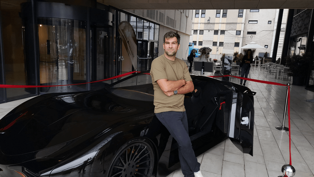 EXCLUSIV Lovitură uriașă pe piața cripto. Românii vor să cumpere platforma FTX lovită de faliment