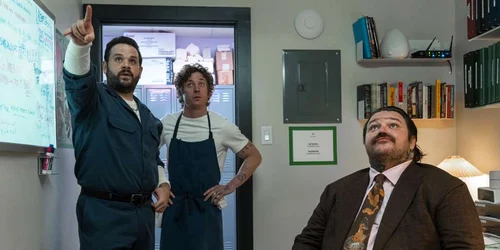 FXs The Bear Season 3 First Look Image 1024x684 jpeg