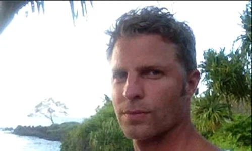 cameron diazs aussie man main jpeg