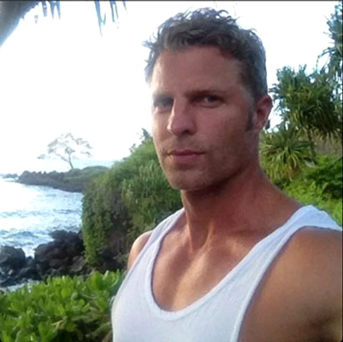 cameron diazs aussie man main jpeg