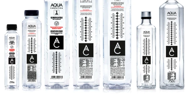 Aqua Carpatica jpg