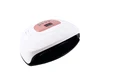 lampa unghii 16x9 png
