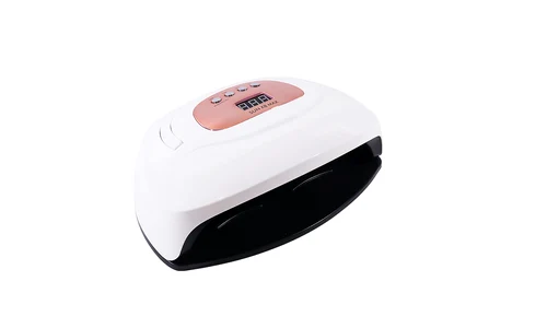lampa unghii 16x9 png