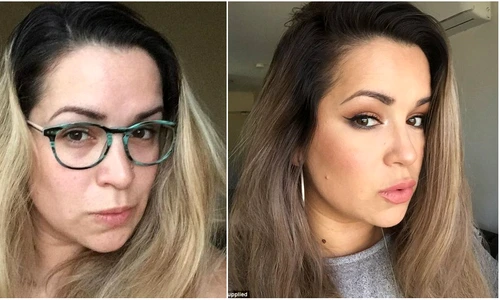 1 83402 original jpg jpeg