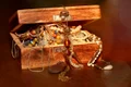 treasure chest 619868 1280 jpg