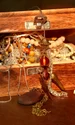 treasure chest 619868 1280 jpg