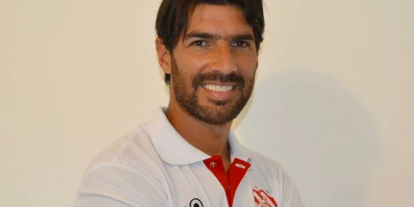 abreu