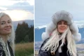 anemona niculescu jpeg