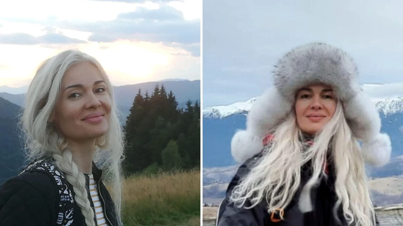 Anemona Niculescu