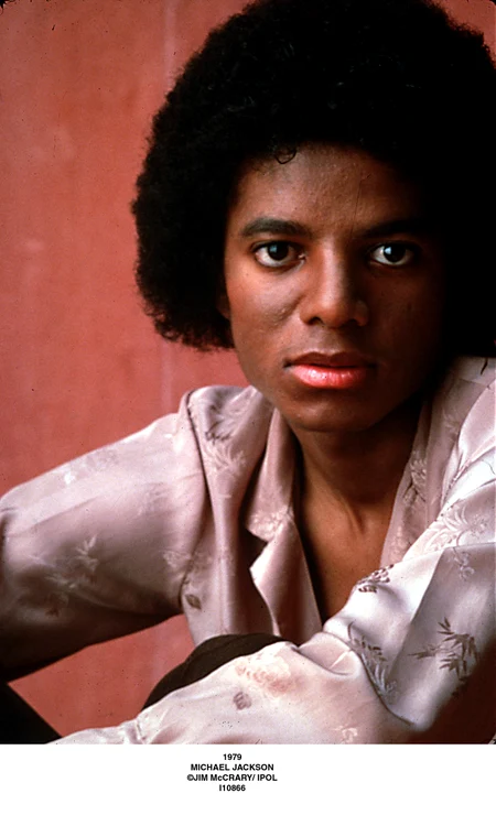 6 11 ani de la moartea lui michael jackson 7 jpg jpeg