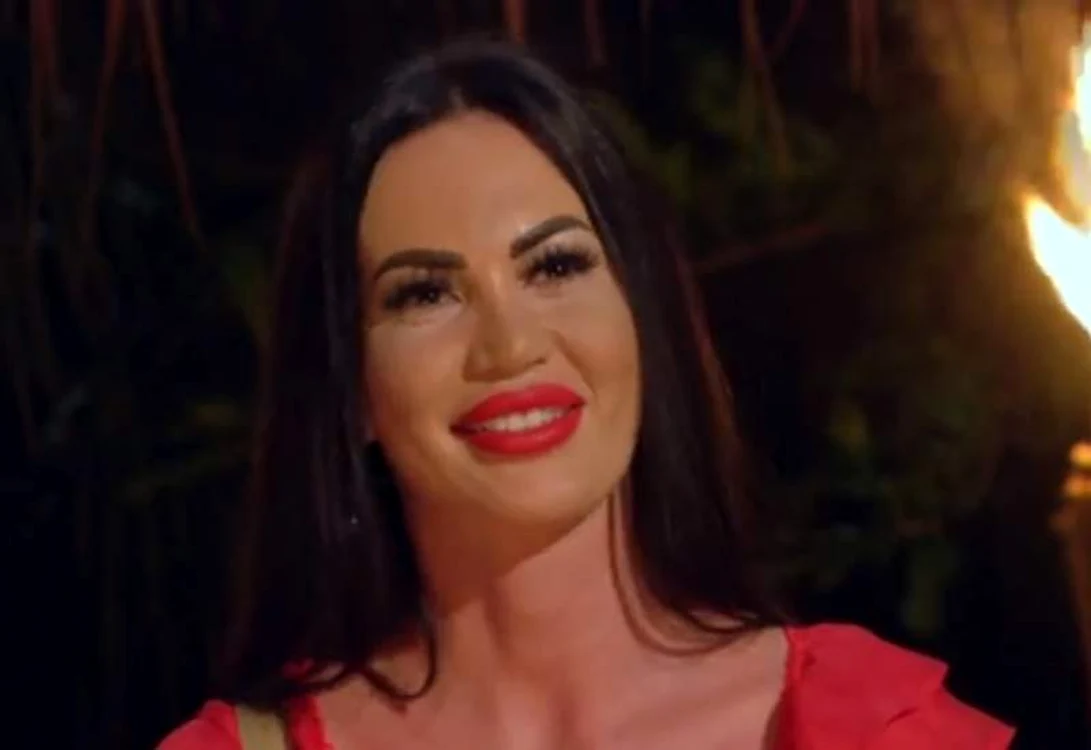 11 bianca insula jpg jpeg
