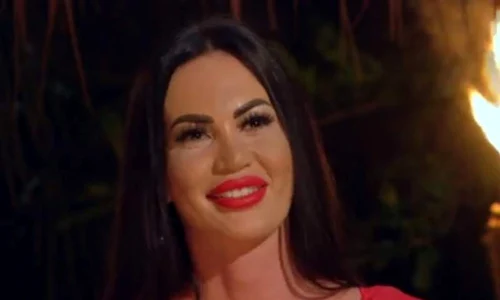 11 bianca insula jpg jpeg