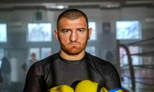 catalin morosanu ferma 0 jpeg
