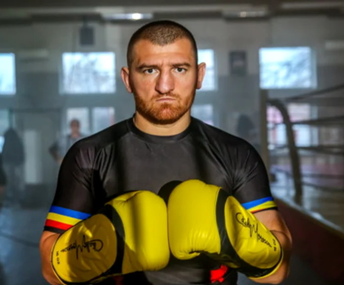 
    I.C. Brătianu, modelul politic al lui Cătălin Moroșanu   