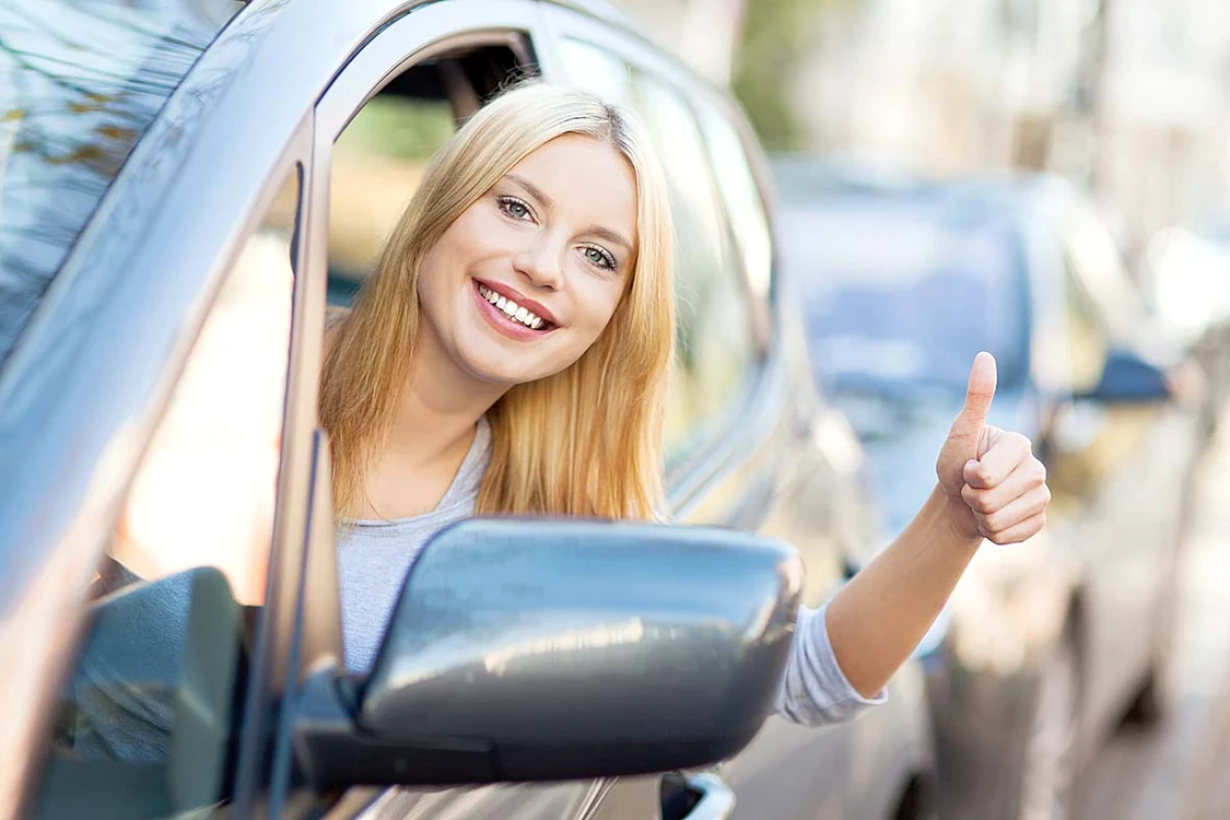 Impozit auto 2022. Tot ce trebuie să știe șoferii