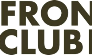 60 de zile de teroare jpeg