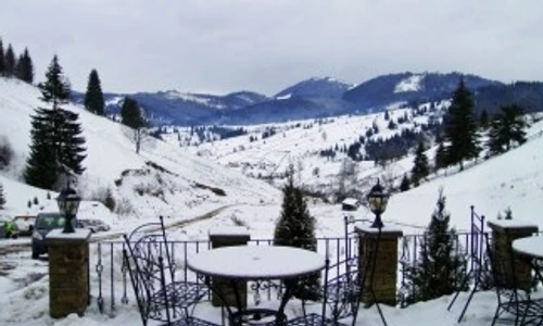 1 48208 original jpg jpeg