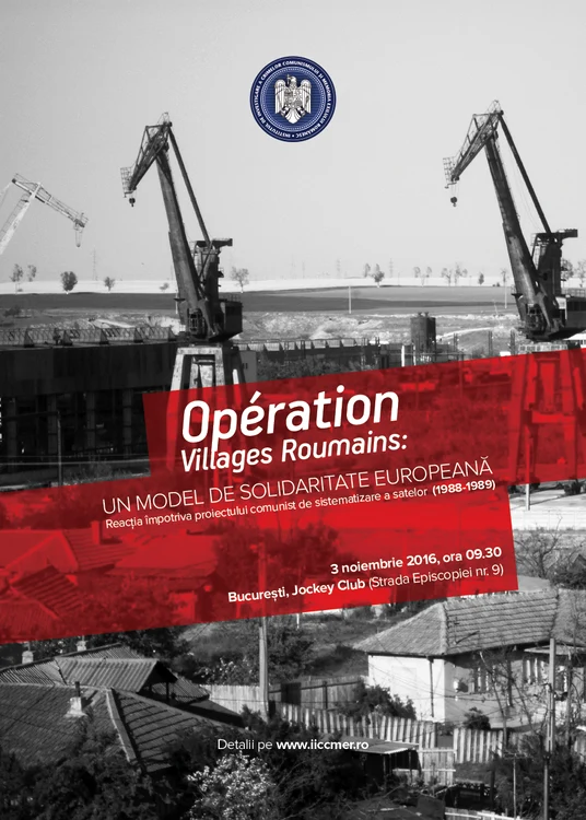 afis operation villages roumains jpg jpeg