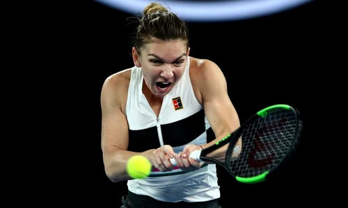 simona halep australian open jpeg