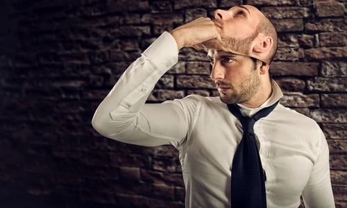 1 shutterstock 1317910784 jpg jpeg