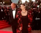 Demi Moore și Bruce Willis (3) jpg
