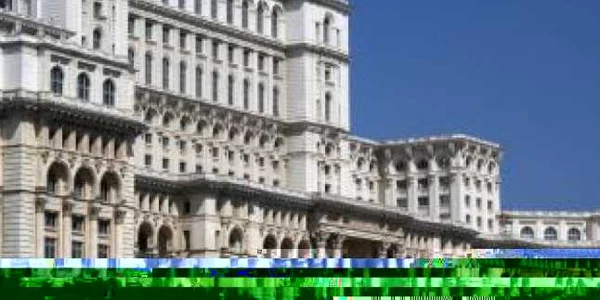România, locul 48 în topul prosperătăţii