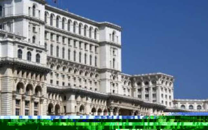 România, locul 48 în topul prosperătăţii