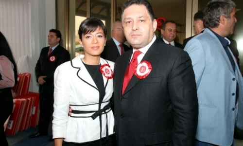 4 vanghelie3 jpg jpeg