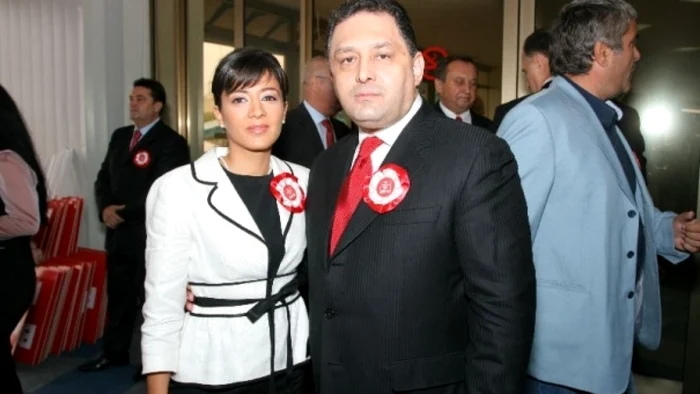 4 vanghelie3 jpg jpeg