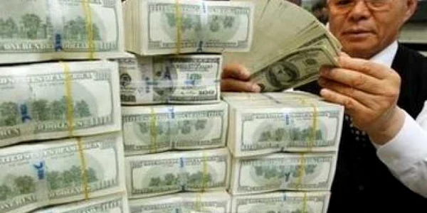Firmele de leasing dau vina pe clienţi pentru datoriile la buget- Revista presei economice
