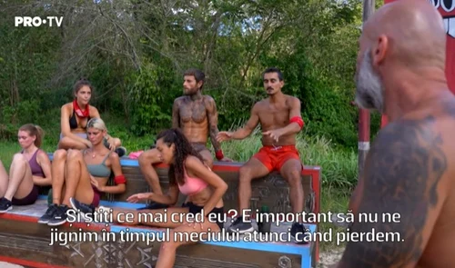 survivor1 jpg