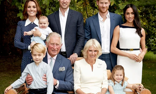 printul charles camilla copii nepoti jpeg
