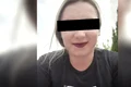 femeie valiza oradea jpg