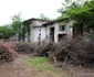 ruinele exploatarii mniere Teliuc foto daniel guta adevarul