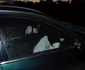accident scoala 8 vaslui